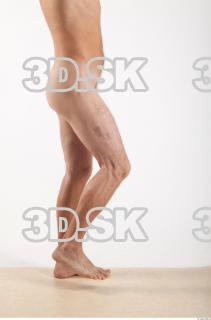 Leg reference of Bronislav 0002